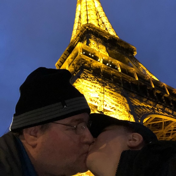 Meet your Posher, Sandra - Picture 3 of 8